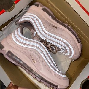 Nike Air Max 97